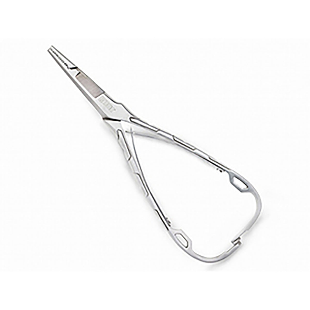 ラパラ(Rapala) RCD Mitten Forceps ミトン フォーセップ