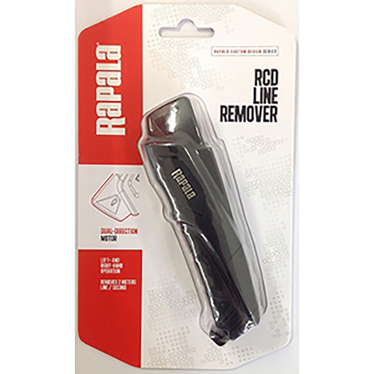 ラパラ(Rapala) ラインリムーバー RCDLR
