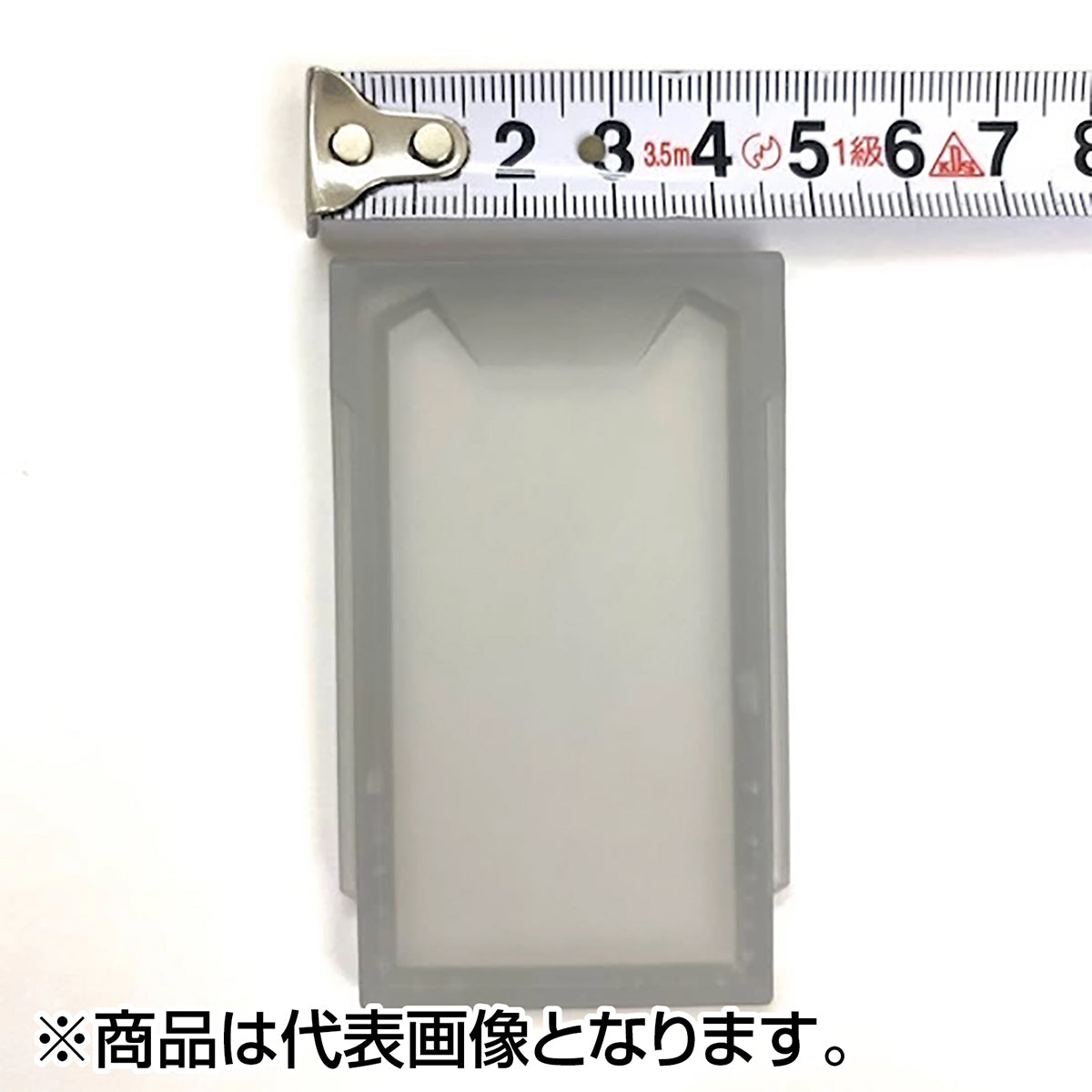 ラパラ(Rapala) タックル トレイ RTT356D
