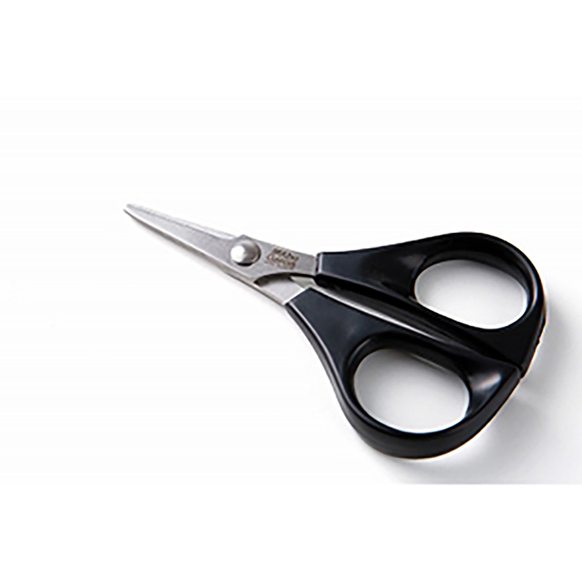 アブガルシア(Abu Garcia) Japan Made PE Line Scssiors ジャパンメイド PEシザーズ