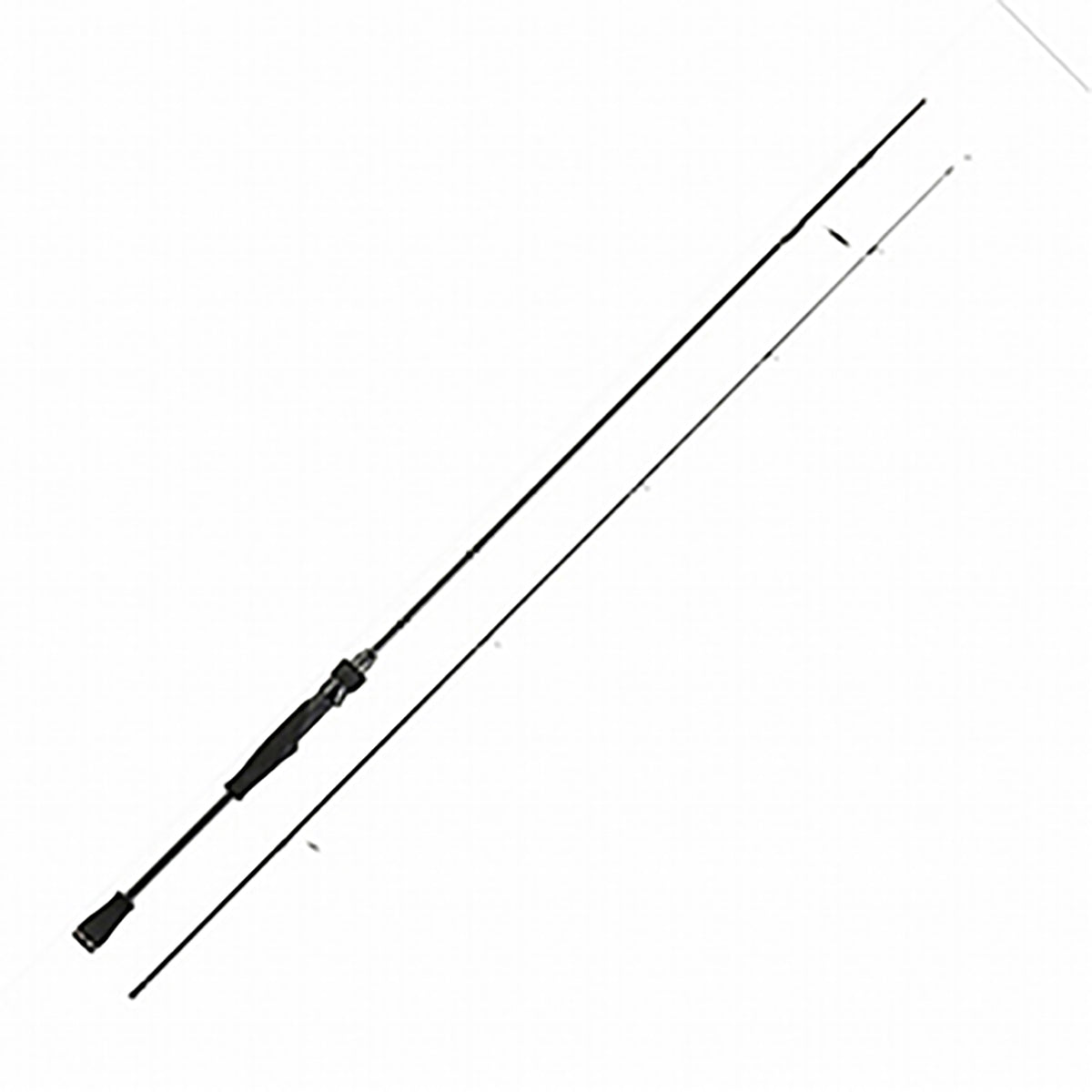 アブガルシア(Abu Garcia) Bass Field バスフィールド BSFS-632L
