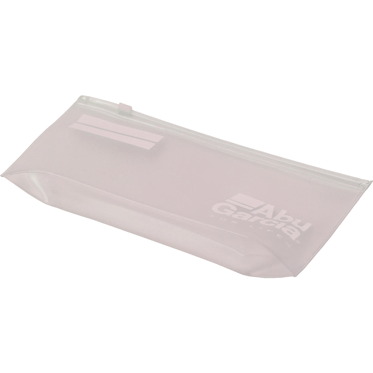 アブガルシア(Abu Garcia) アブ ベイトパック XL Abu Bait Pack