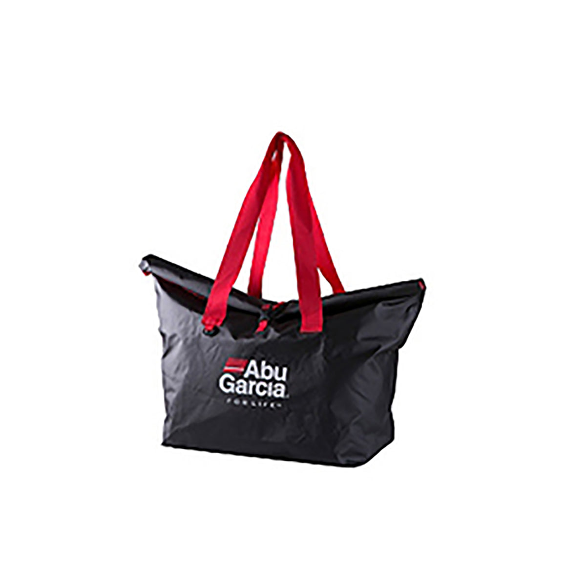 アブガルシア(Abu Garcia) ターポリントートバッグ3 M ブラック