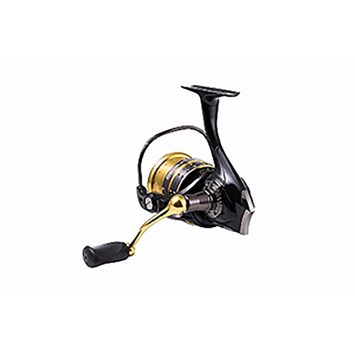アブガルシア(Abu Garcia) SUPERIOR スーペリア 2500MSH
