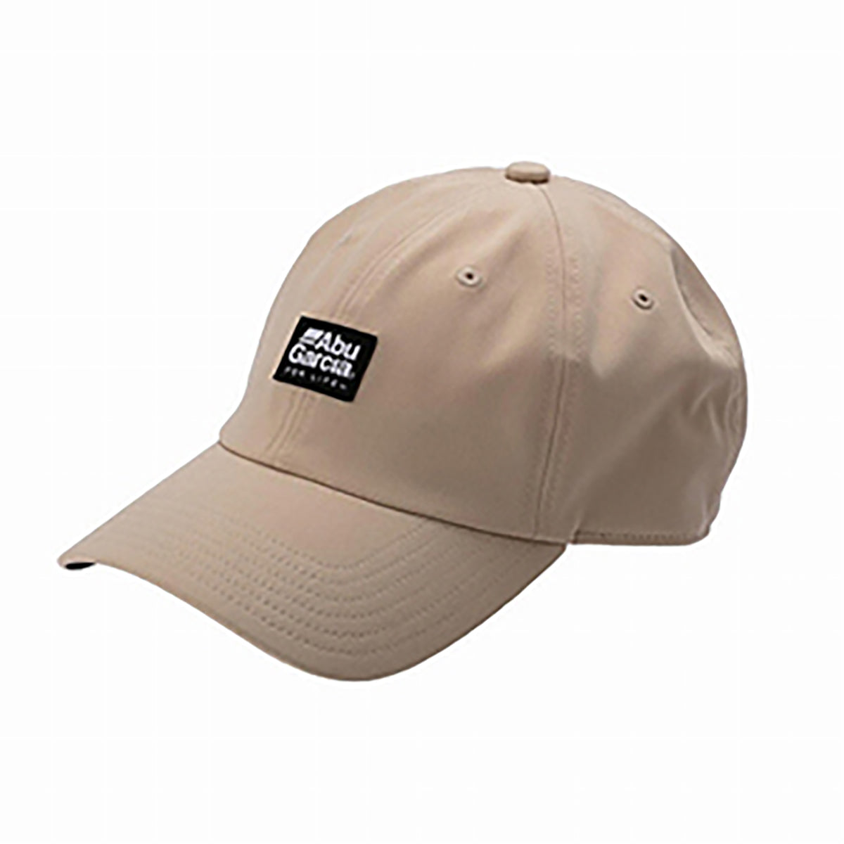 アブガルシア(Abu Garcia) クイックドライツイルキャップ ベージュ
