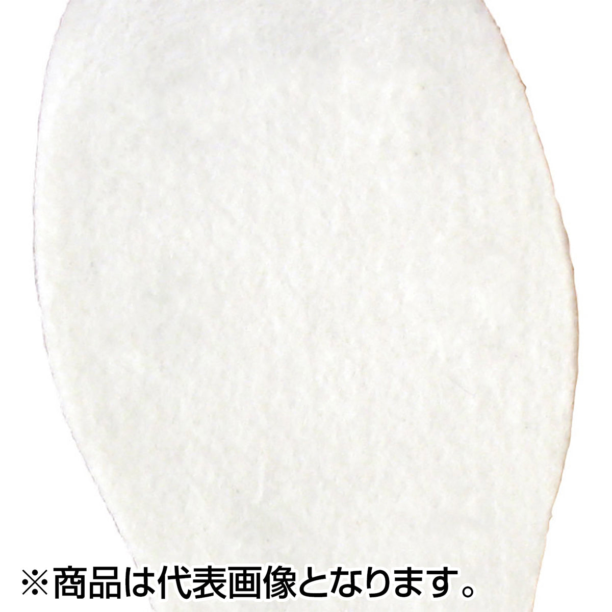 コーカーズ(KORKERS) OmniTrax 3.0 プレーンフェルト US09 (27cm)