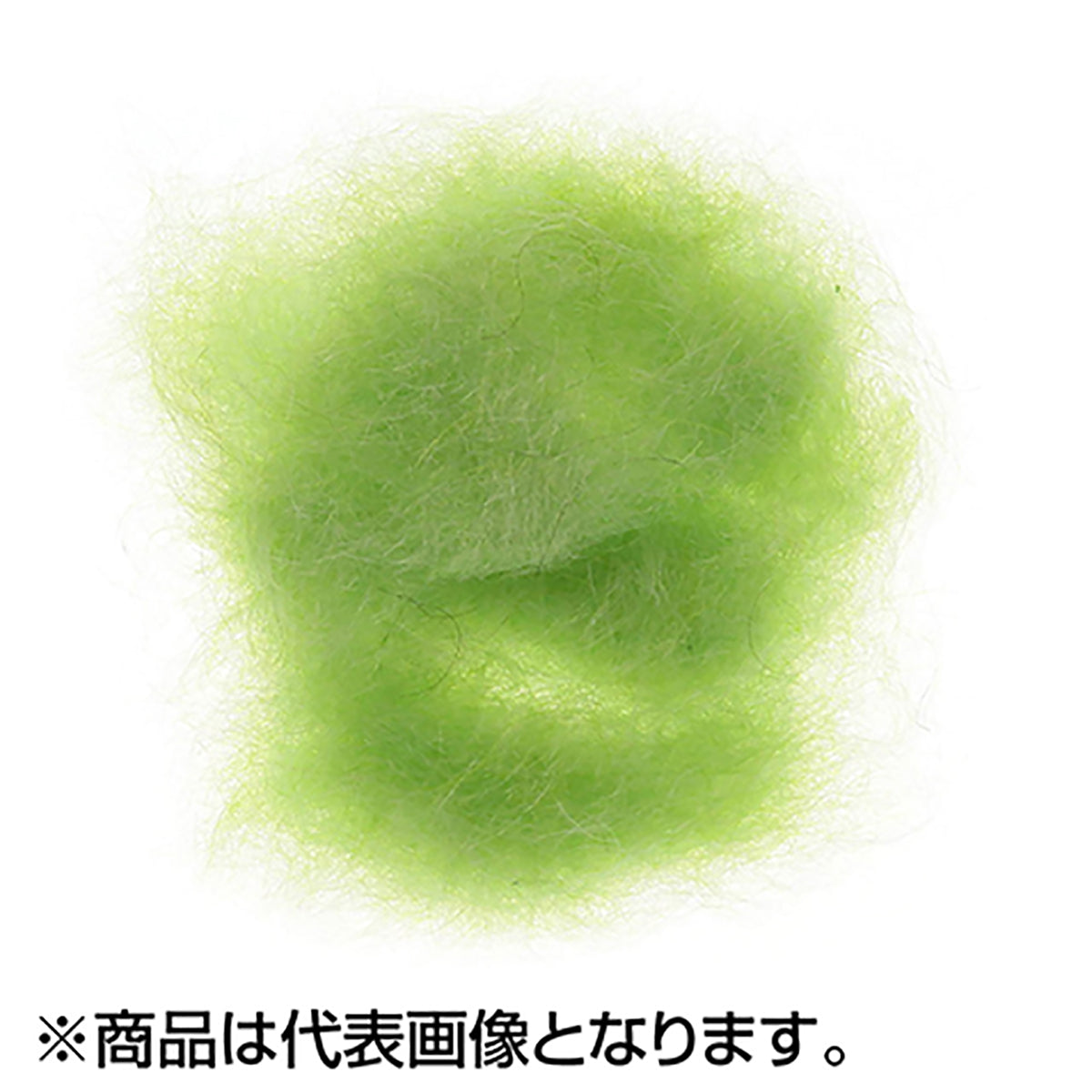 ティムコ(TIEMCO) ペレットダブ #09 メロン