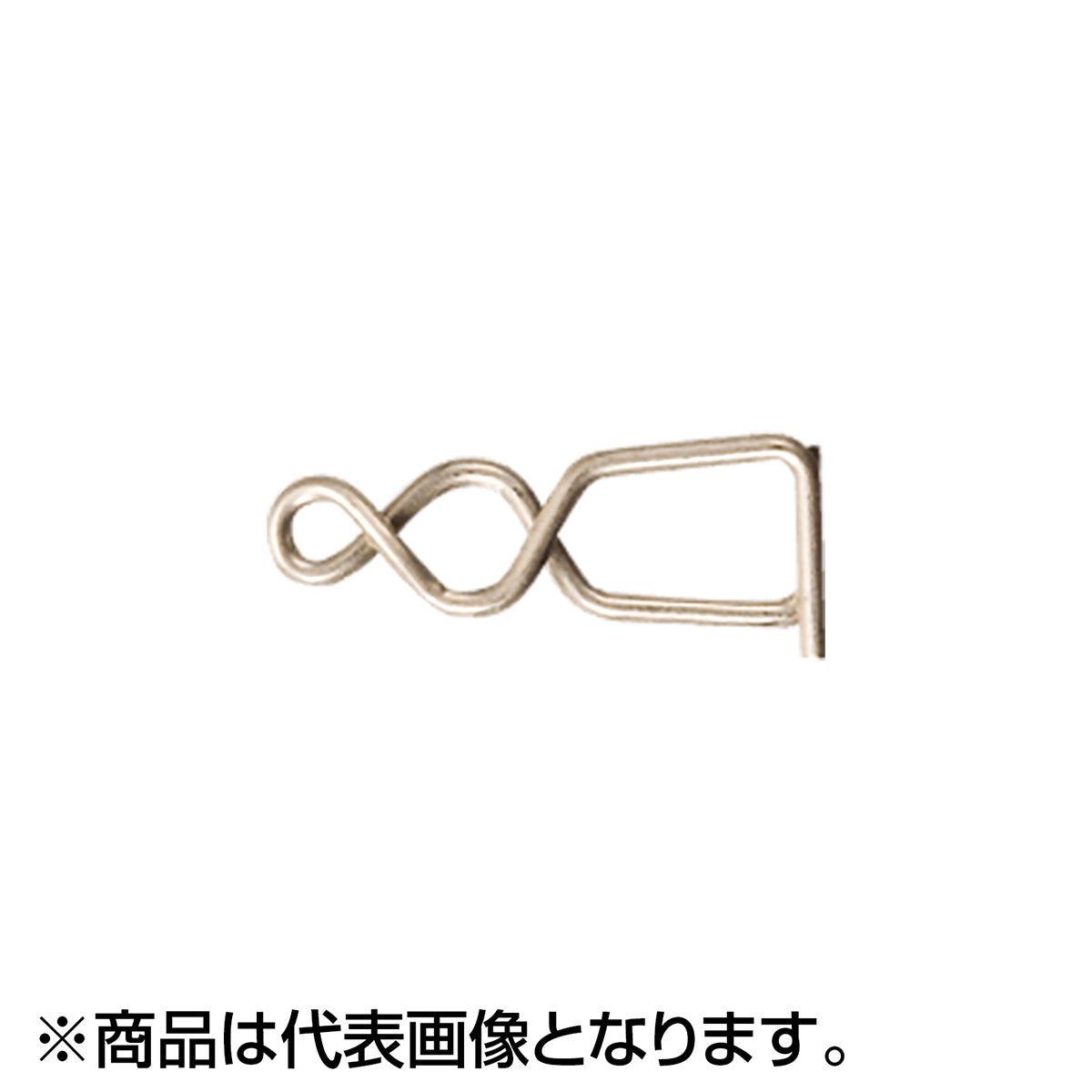 ヤマシタ(YAMASHITA) YSスナップ S