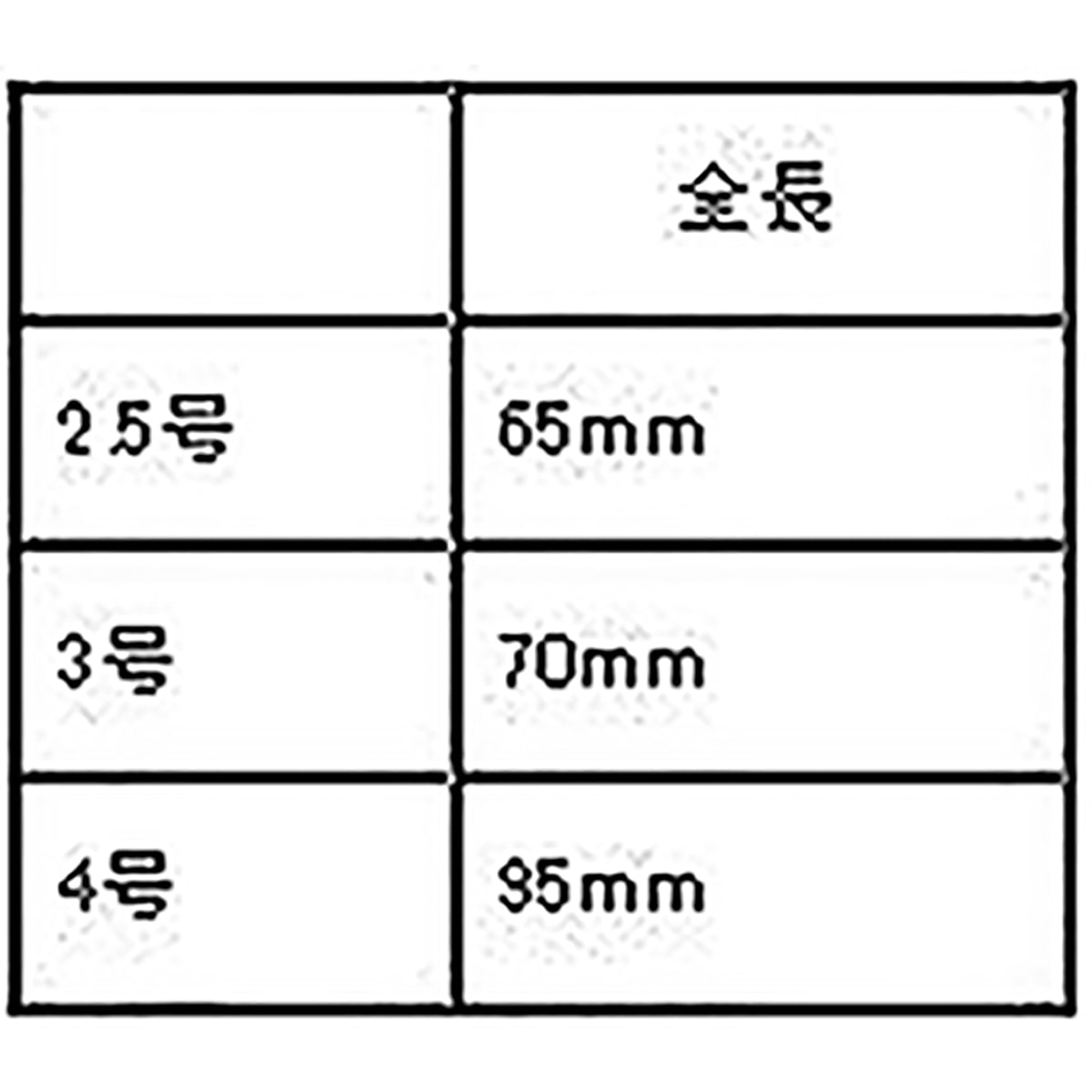 ヤマシタ(YAMASHITA) オッパイスッテ布巻 4号 F/ピンク帽