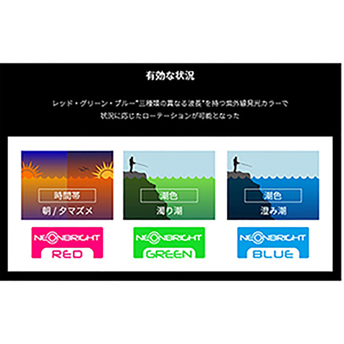 ヤマシタ(YAMASHITA) エギ王 K ネオンブライト 3.0号 #073 クラクラウッディ