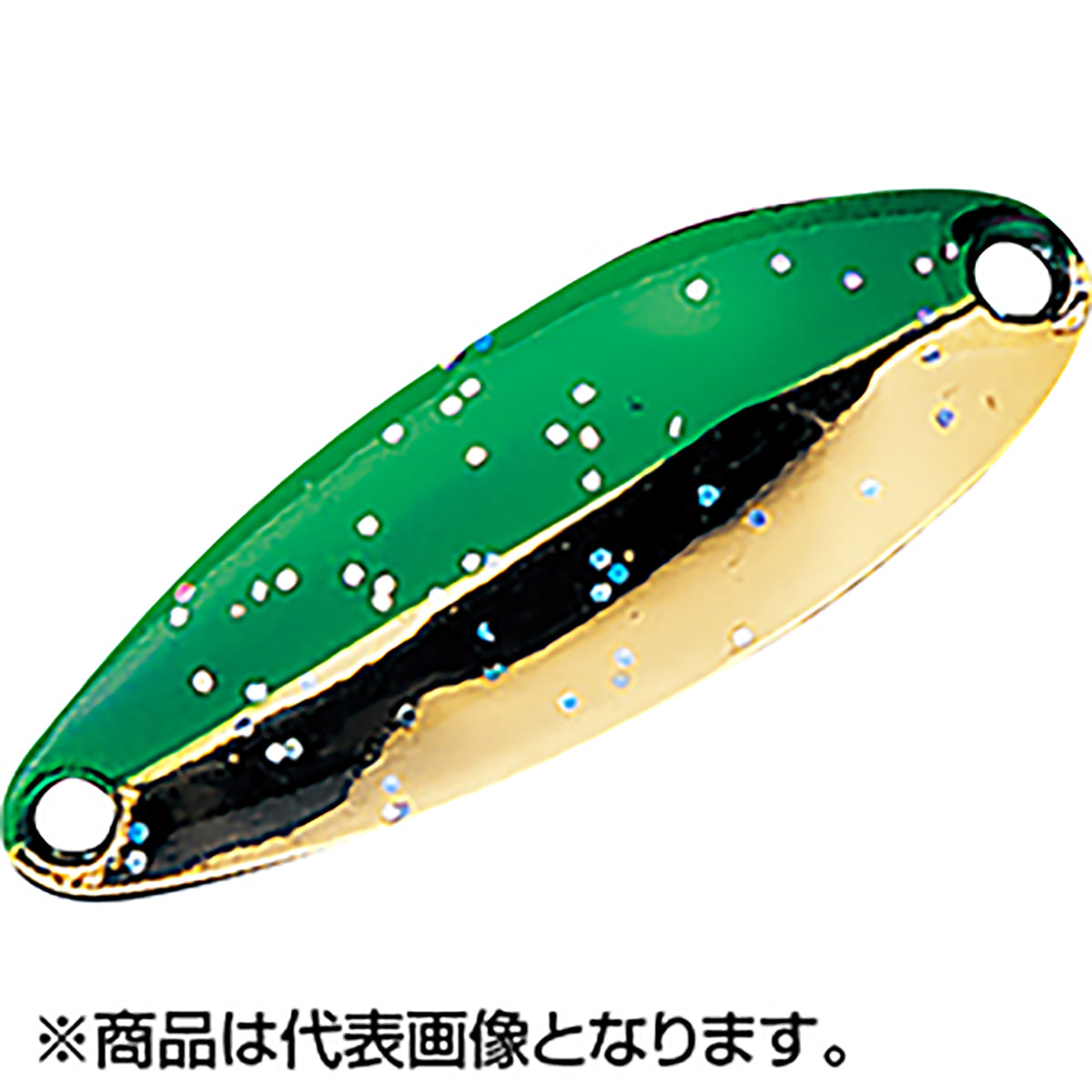 スミス(SMITH) ピュア 5g GG