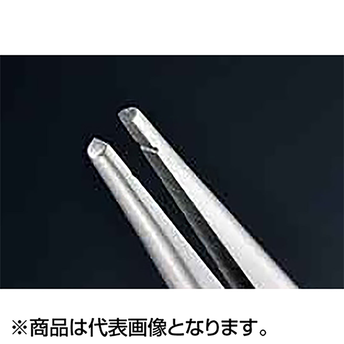 スミス(SMITH) ピシーズ フィッシングプライヤー FP851