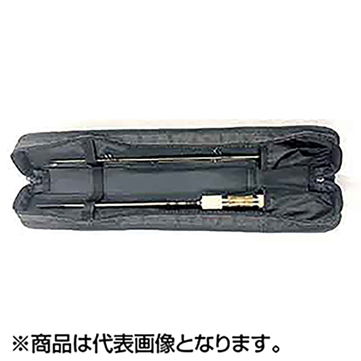 SMITH(スミス) トラウティンスピン マルチュース TRMK-483UL