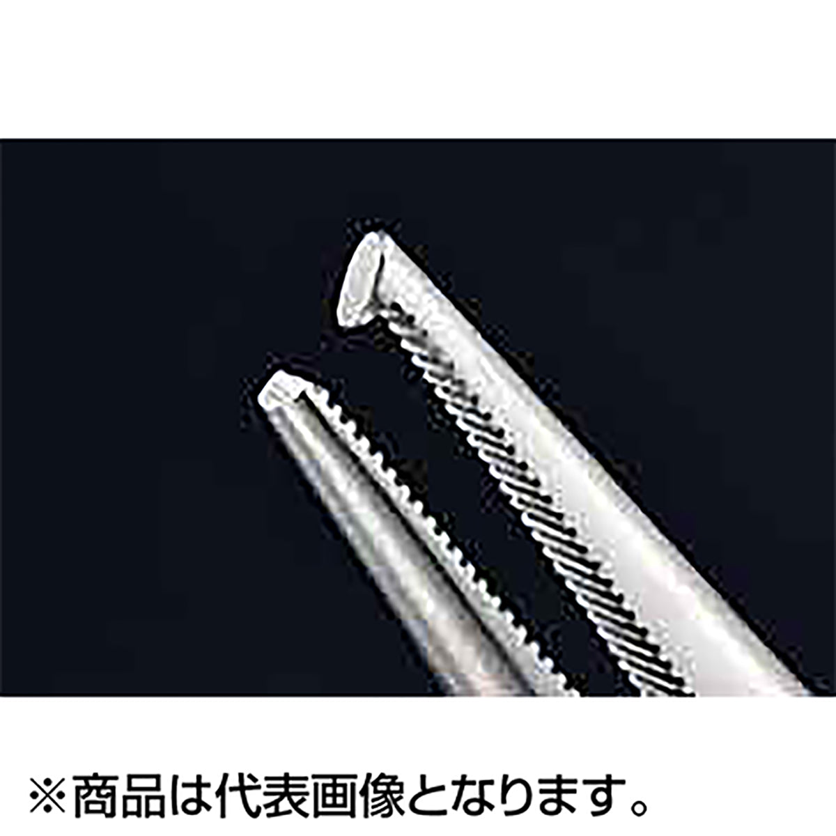 スミス(SMITH) ステンレスフィッシングプライヤーEX