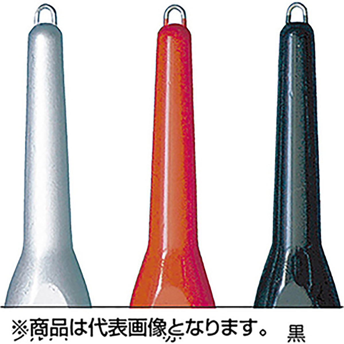 フジワラ(Fujiwara) スカリー 400 シルバー