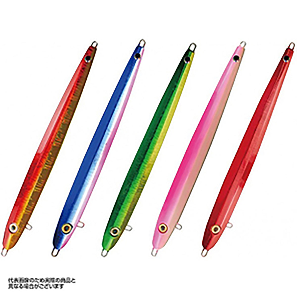 フジワラ グラッツ(タラ用) 750g グリーンゴールド