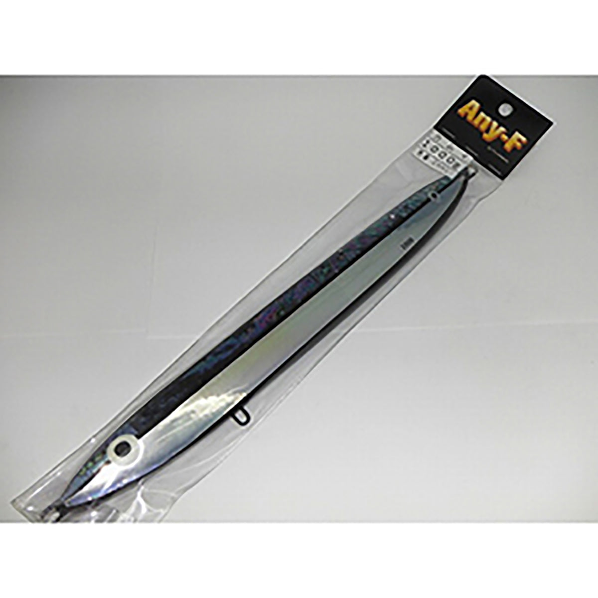 フジワラ(Fujiwara) カムイ 1000g シェルホロ