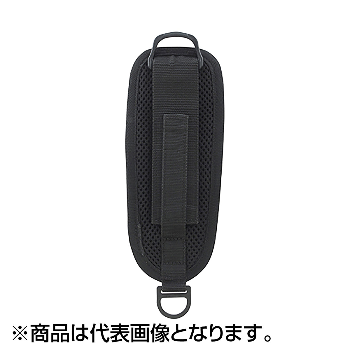 パズデザイン(Pazdesign) プライヤー&グリップホルダー II グレーカモ PAC-305