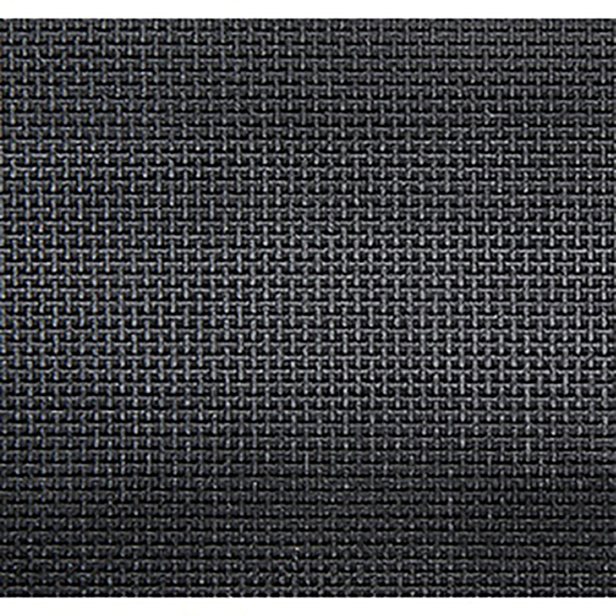 双進 CRS用リペアシート 5102 ウェーダー 修復