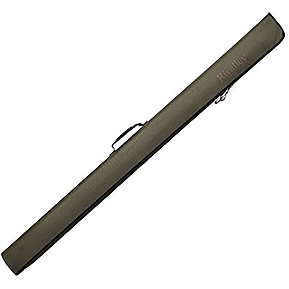 双進(SOSHIN) RBB リバレイ ロッドケース カーキ 5398