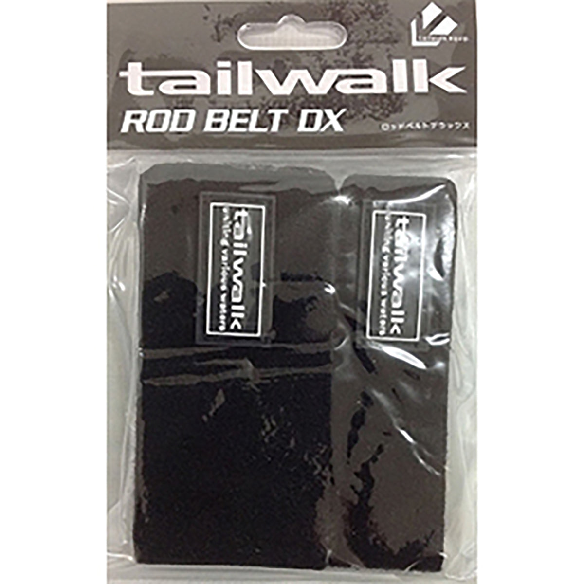 tailwalk(テイルウォーク) ロッドベルト DX