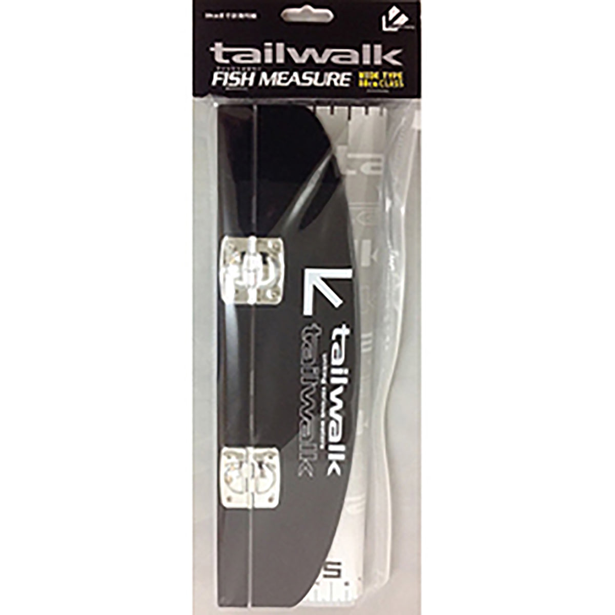 テイルウォーク(tailwalk) フィッシュメジャーW 80cm