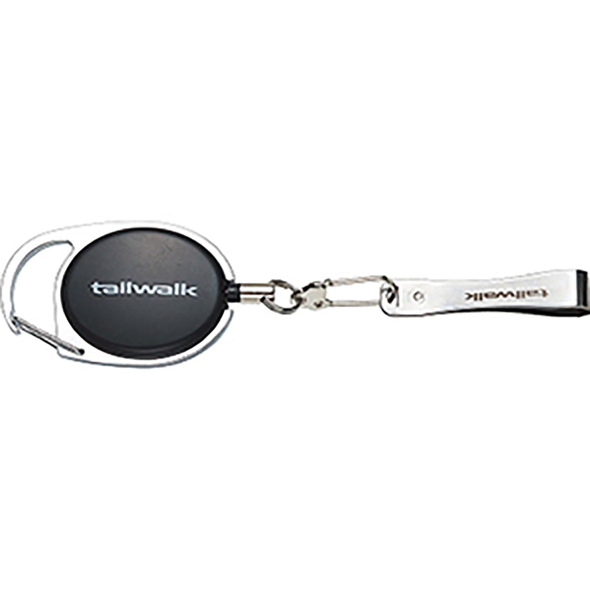 tailwalk(テイルウォーク) PIN ON REEL & LINE CUTTER ピンオンリール&ラインカッター