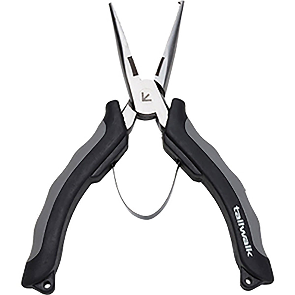 tailwalk(テイルウォーク) SPLIT RING PLIER スプリットリングプライヤー M