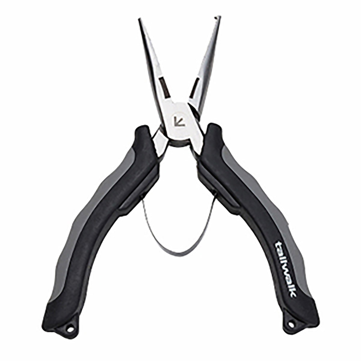 tailwalk(テイルウォーク) SPLIT RING PLIER スプリットリングプライヤー L