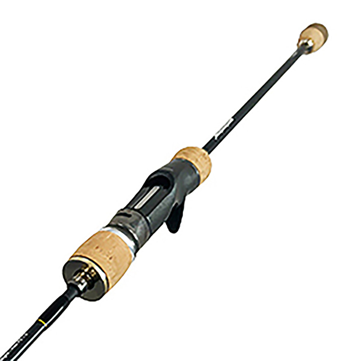 tailwalk(テイルウォーク) サクラマスジグ TZ C652