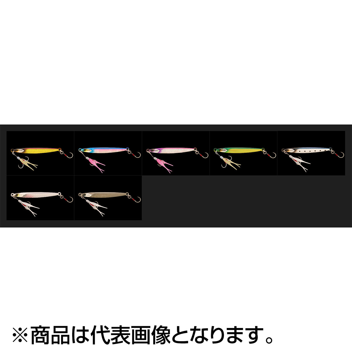 ジャッカル(JACKALL) バンブルズジグTG SLJ 80g アカキン/マグマウェーブホロ タングステン
