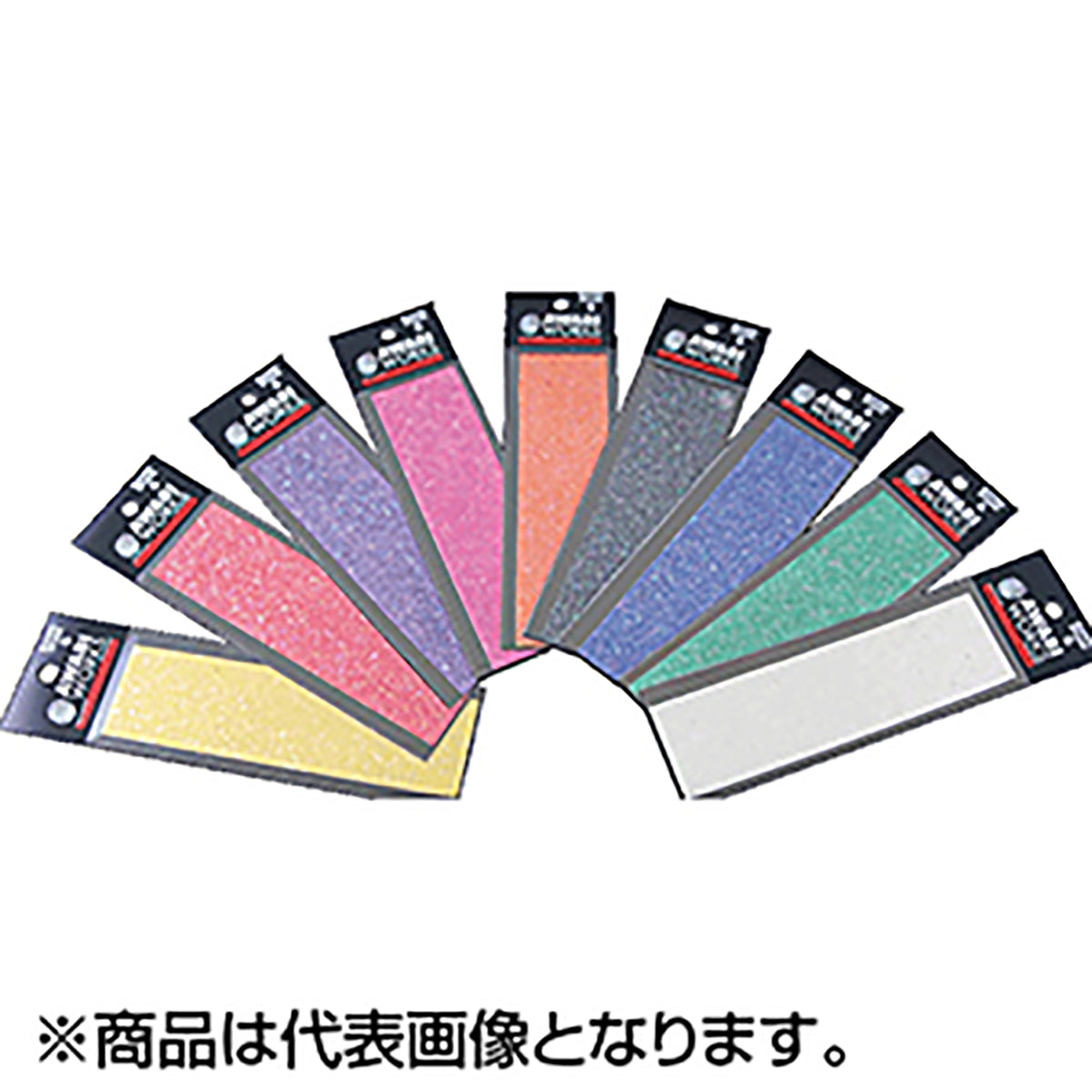 ホッツ(HOT'S) アワビワークス 日本アワビ スターダスト レッド M
