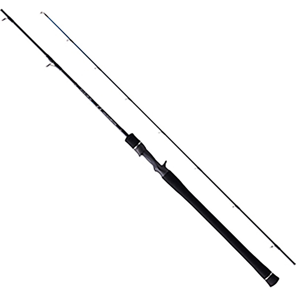 天龍(TENRYU) ホライゾンLJ HORIZON LJ HLJ641B-FLL