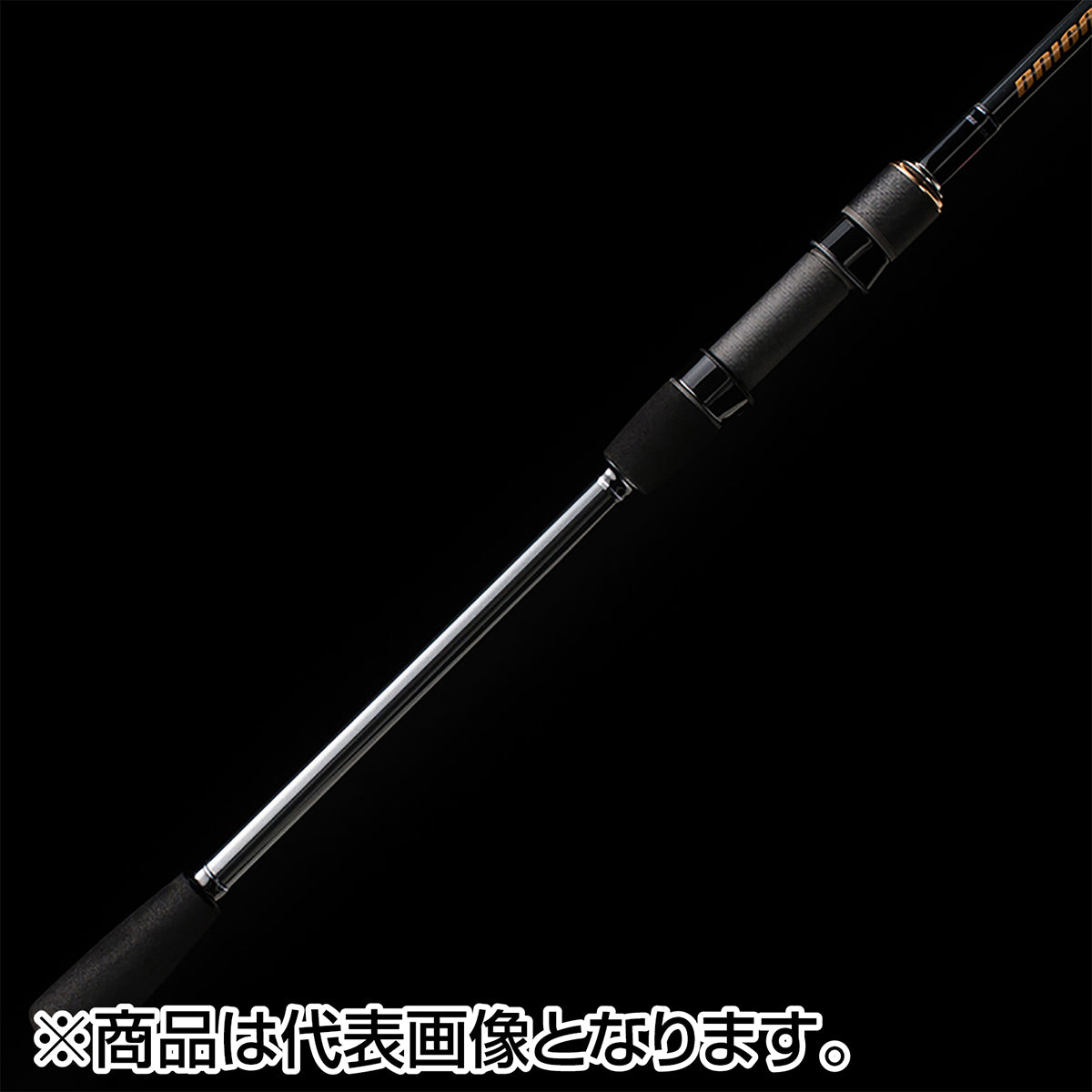 天龍(TENRYU) ブリゲイド フリップ BRIGADE Flip BGF872S-MLM
