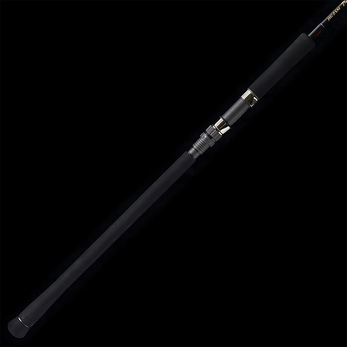 天龍(TENRYU) ジグザム ドラッグフォース JIG-ZAM Dragg Force JDF621S-3/4
