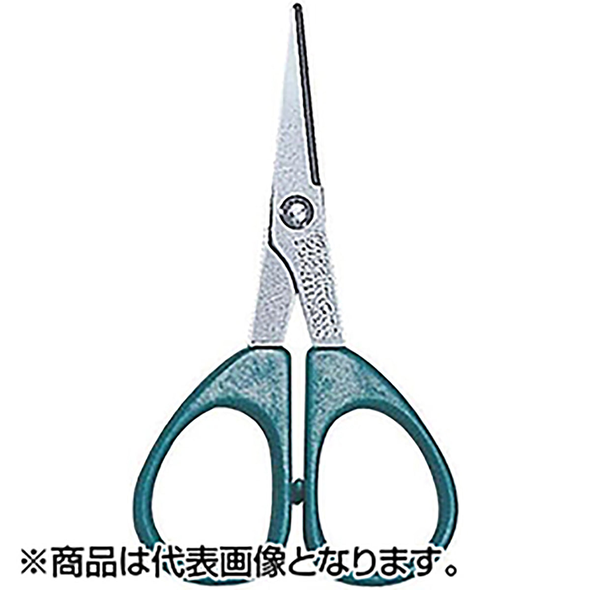 ベルモント エルフカット MC-046