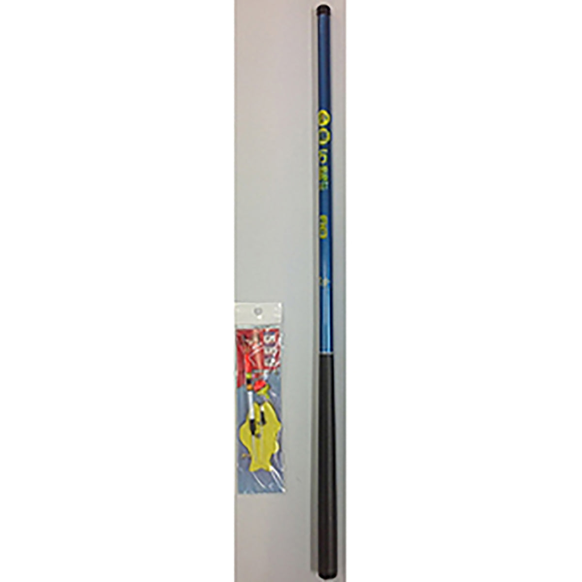 万能小継セット 270