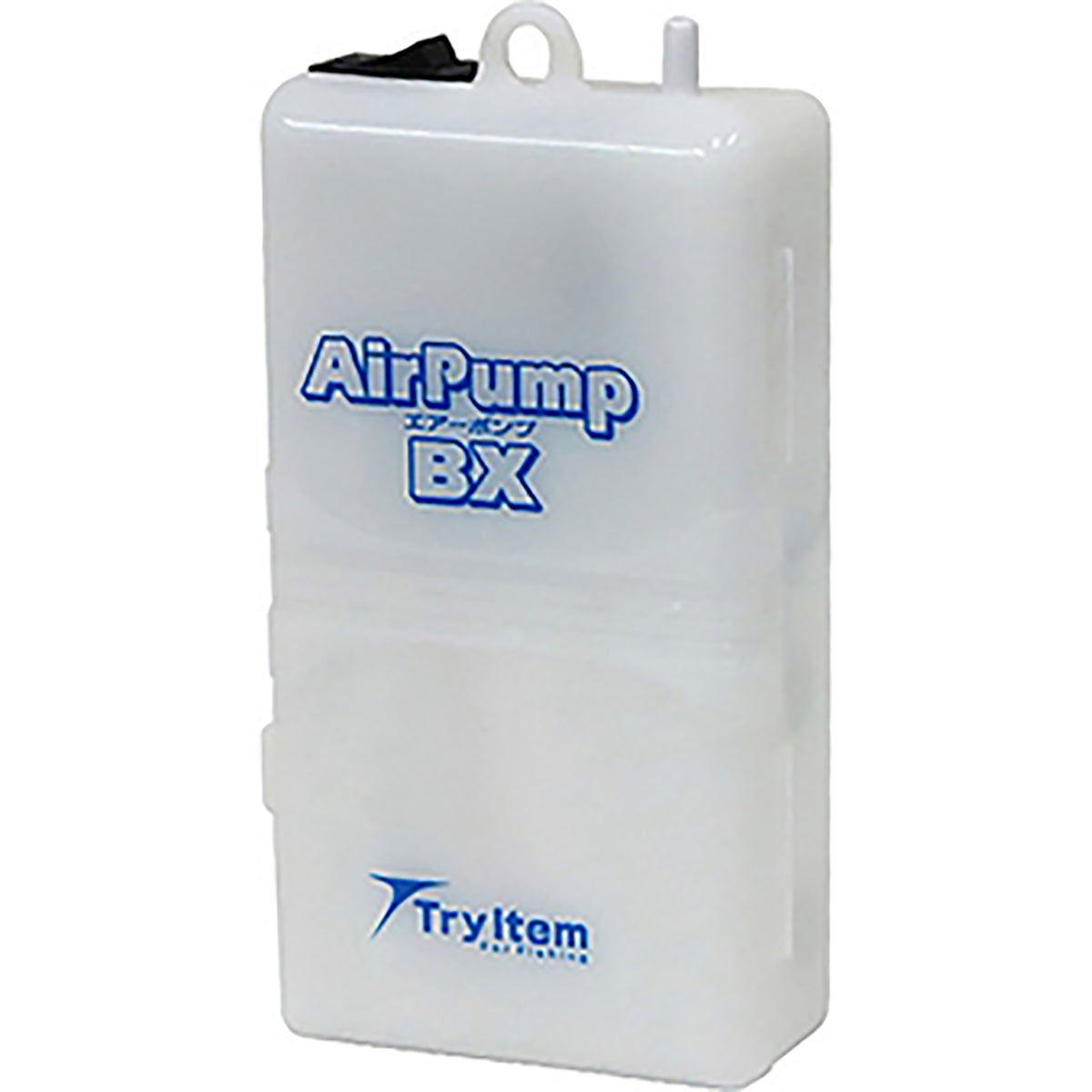AIR PUMP BX