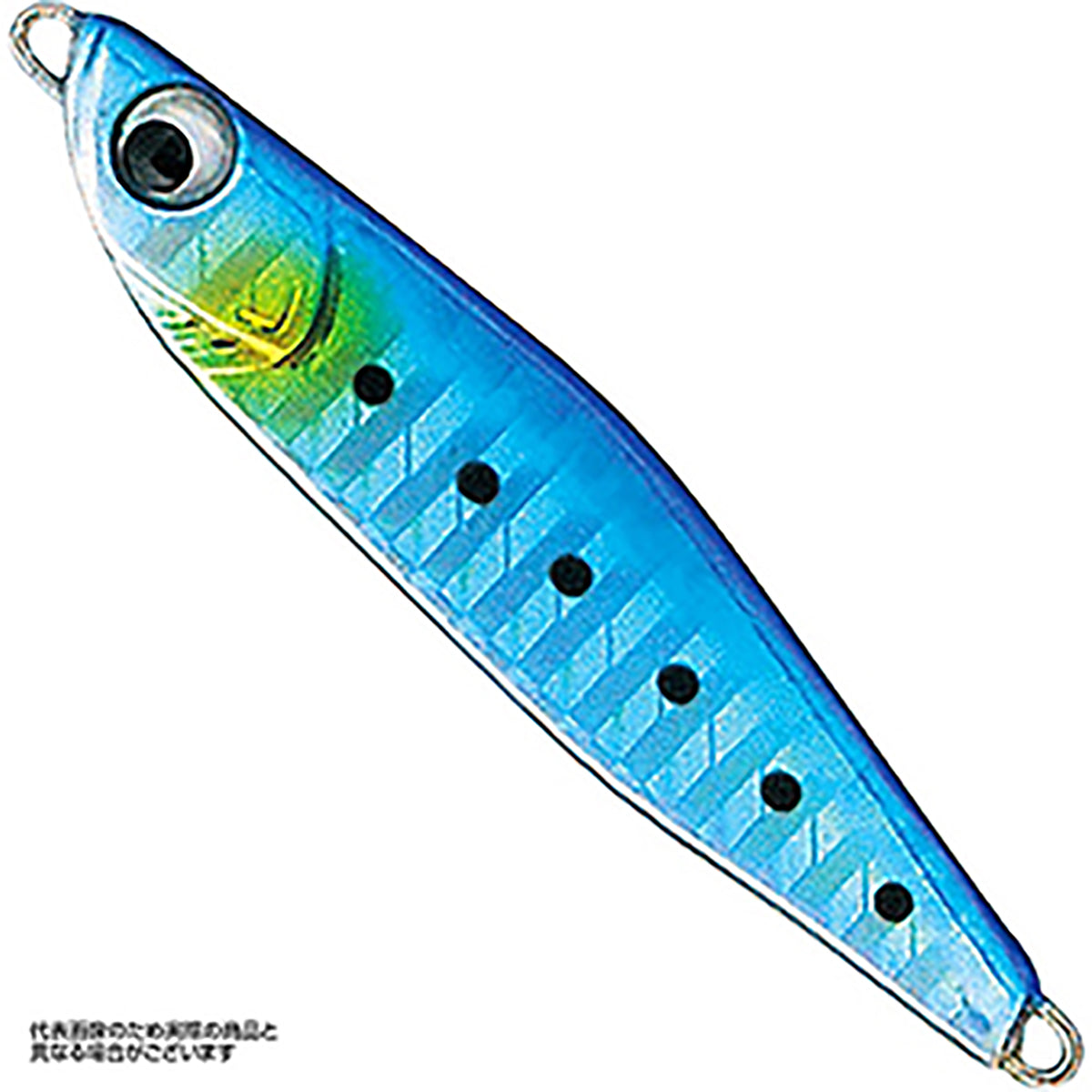 フィールドハンター トンデン 40g #06