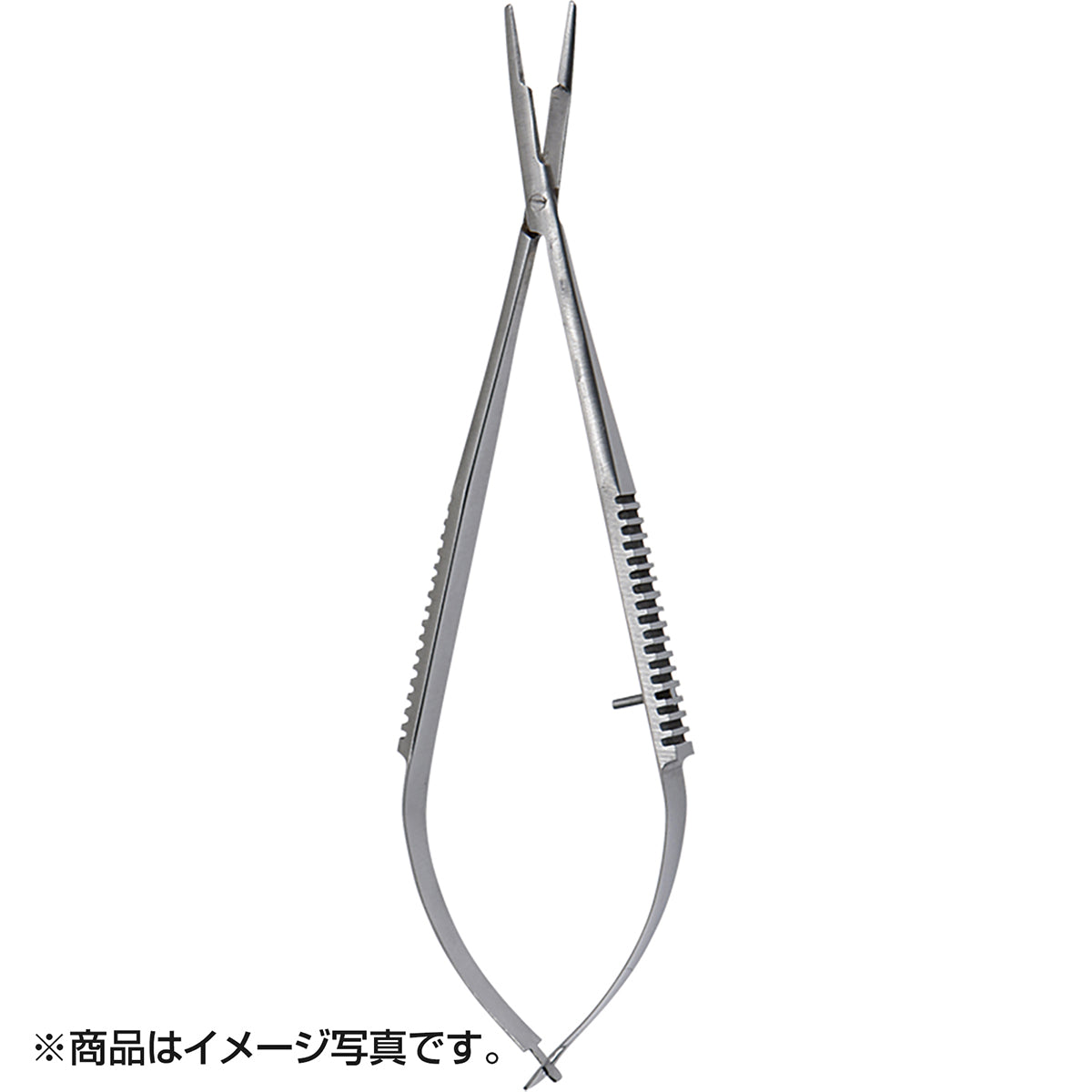 プロックス(PROX) ピンセットプライヤー M