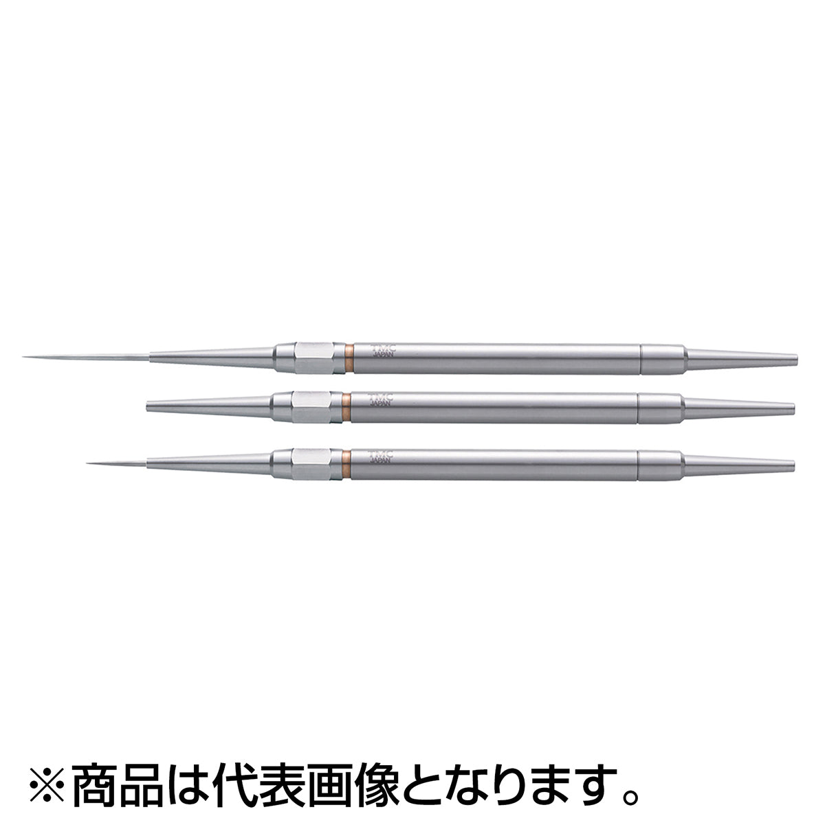 ティムコ(TIEMCO) TMCプレミアムツール ストレージダビングニードル