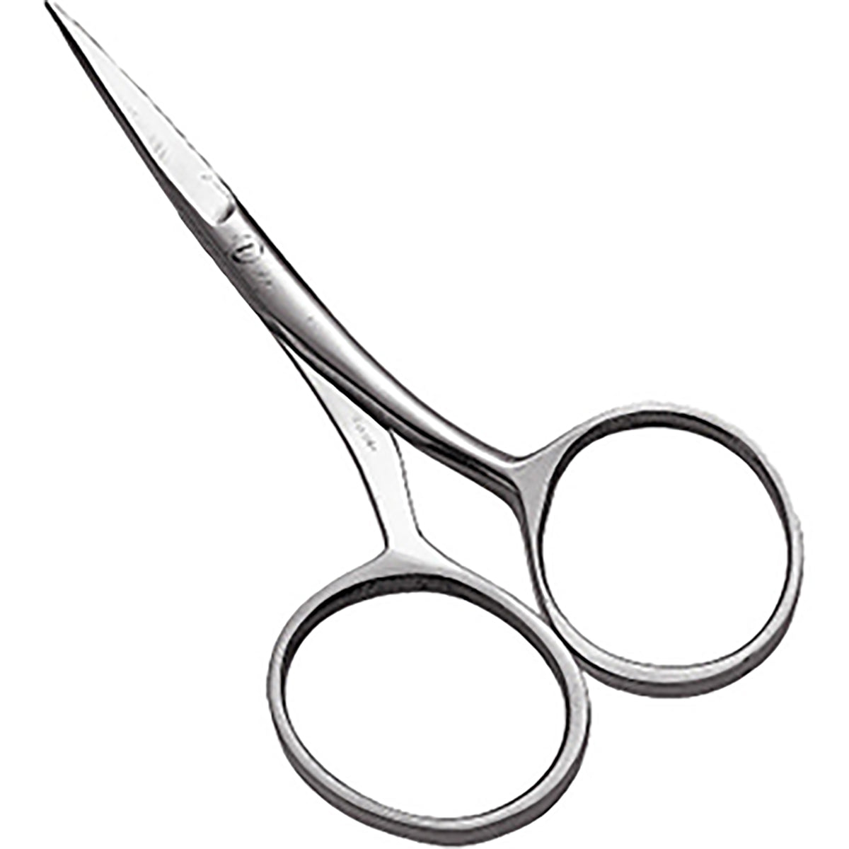 ティムコ(TIEMCO) Sunrise Fly Tying Tools サンライズ コッドシザーズ 4 ST 8225