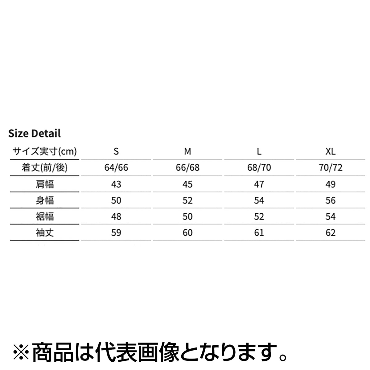 フォックスファイヤー(Foxfire) SCフーディ Men's グレー L 5215140