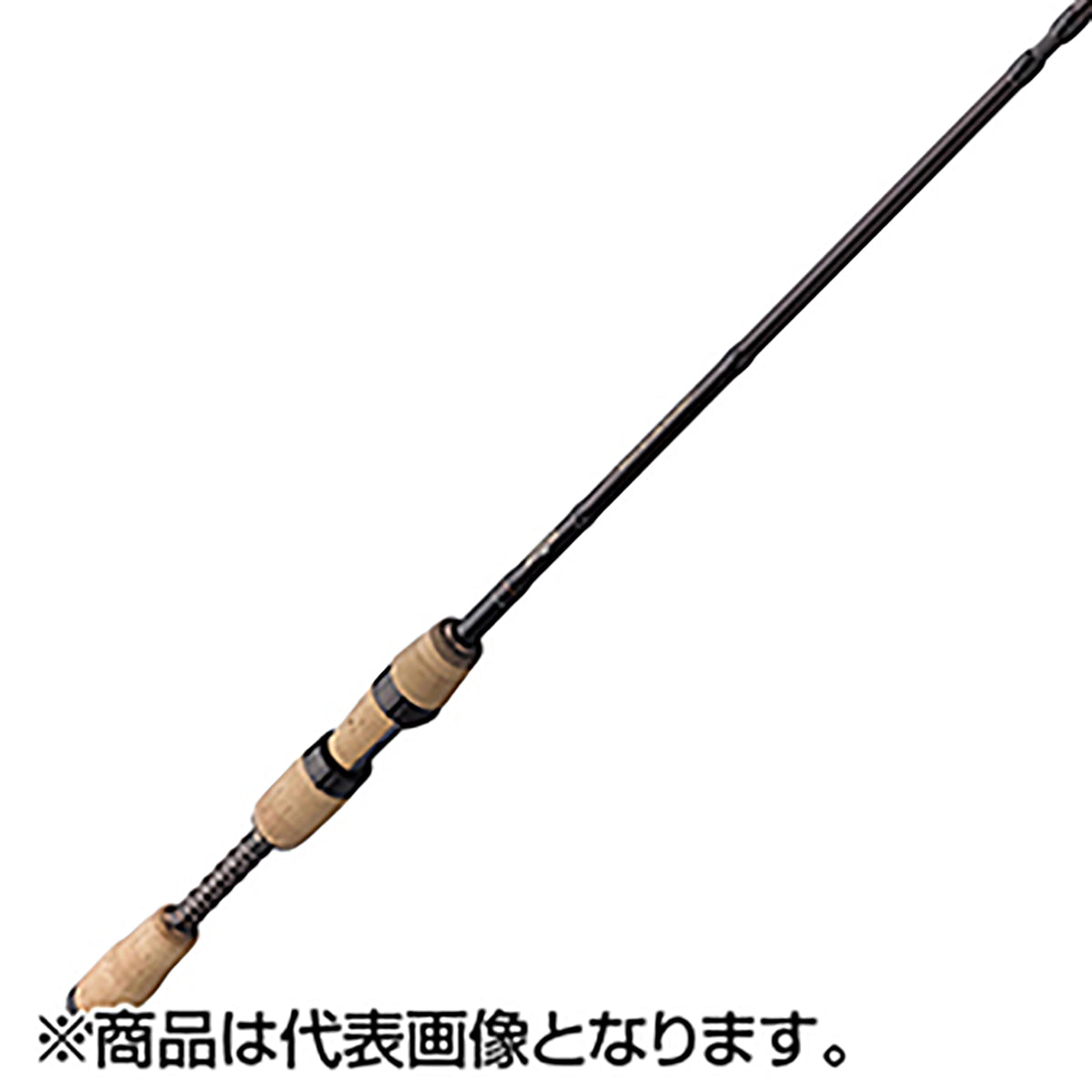 ティムコ(TIEMCO) フェンウィック WCE70SML-5J