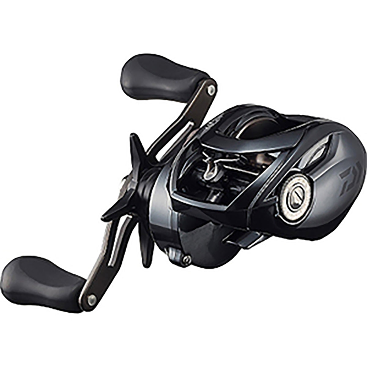 ダイワ(DAIWA) 21 タトゥーラ TW 300XH 右ハンドル