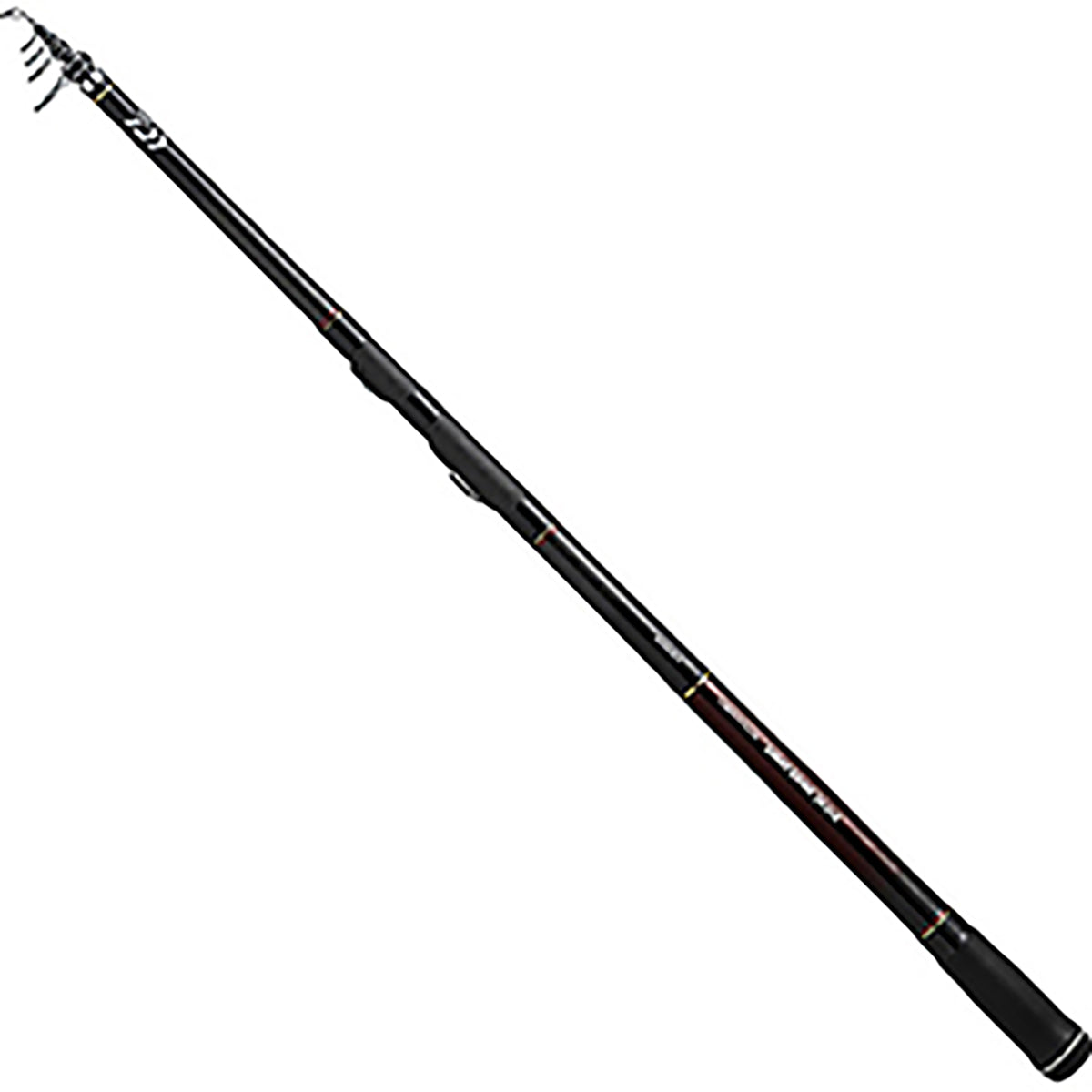 ダイワ(DAIWA) リバティクラブ ショートスイング 10-240・N