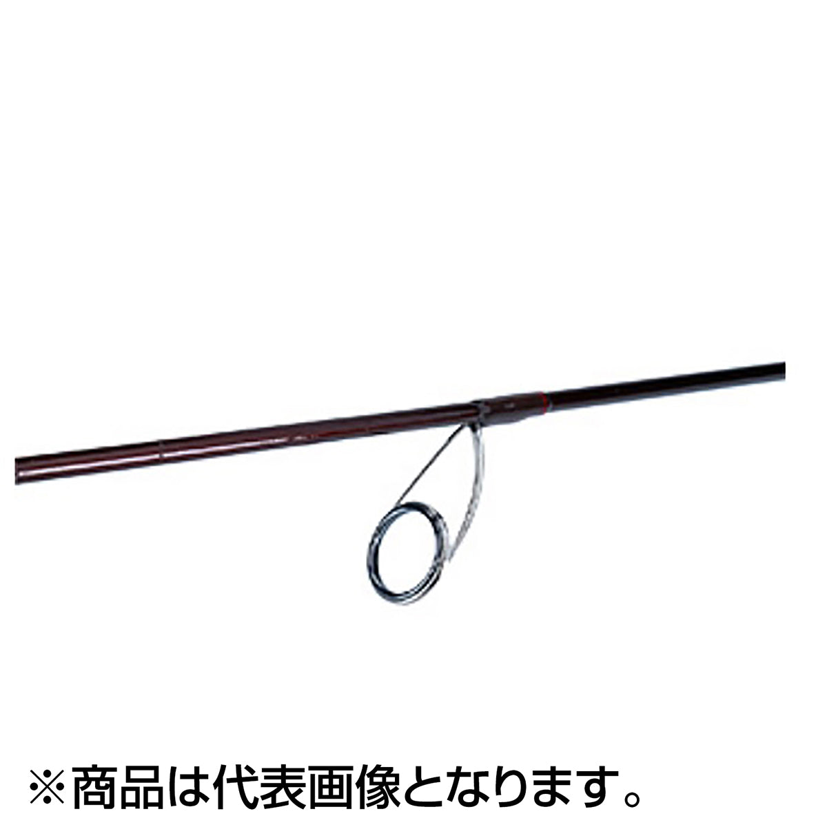ダイワ SCグラスプログレッシブ 46ULB-G *