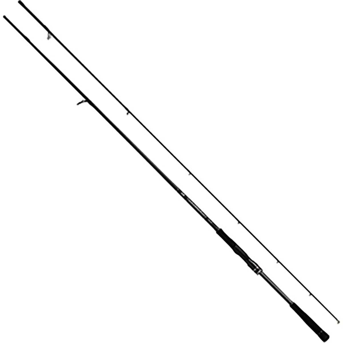 ダイワ(DAIWA) ラブラックス AGS 96M・N