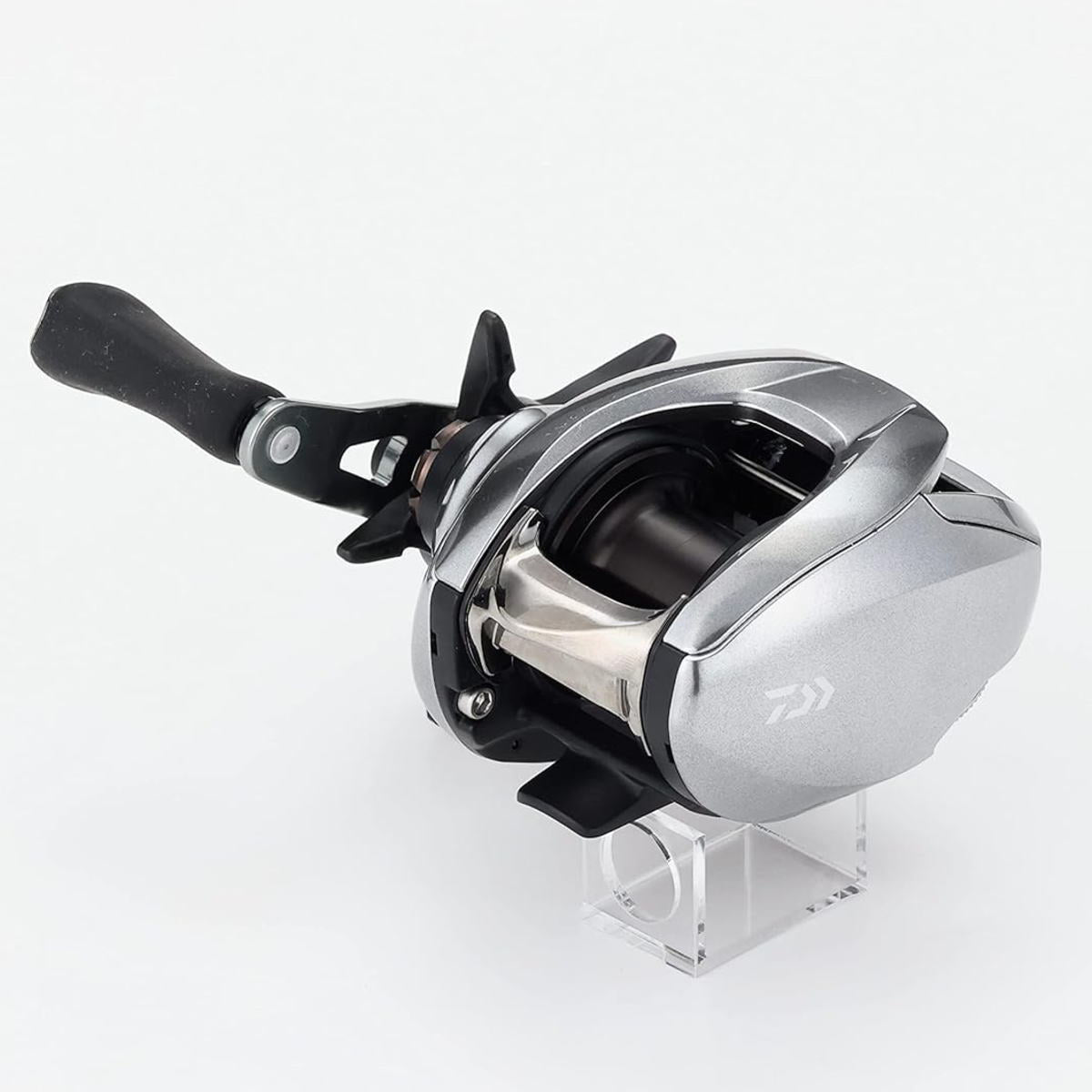 ダイワ(DAIWA) 21 ジリオン 1000HL 左ハンドル