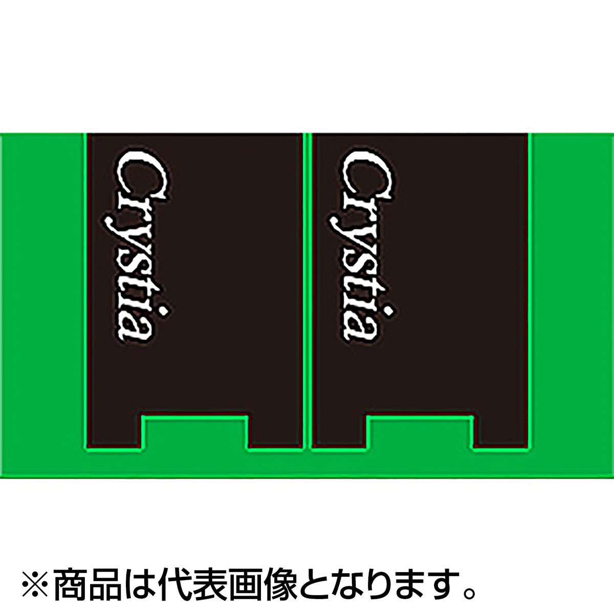 ダイワ(DAIWA) 快適ワカサギ電動リーダー PE-SS(サクサス) 40cm PE0.5